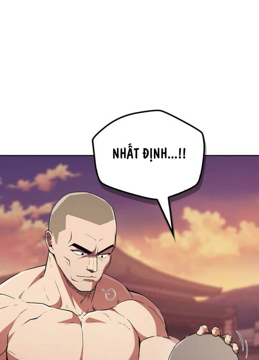 đọc truyện Huấn Luyện Viên Murim Thiên Tài Chương 16 ảnh 18 tại Thiên Thai Truyện