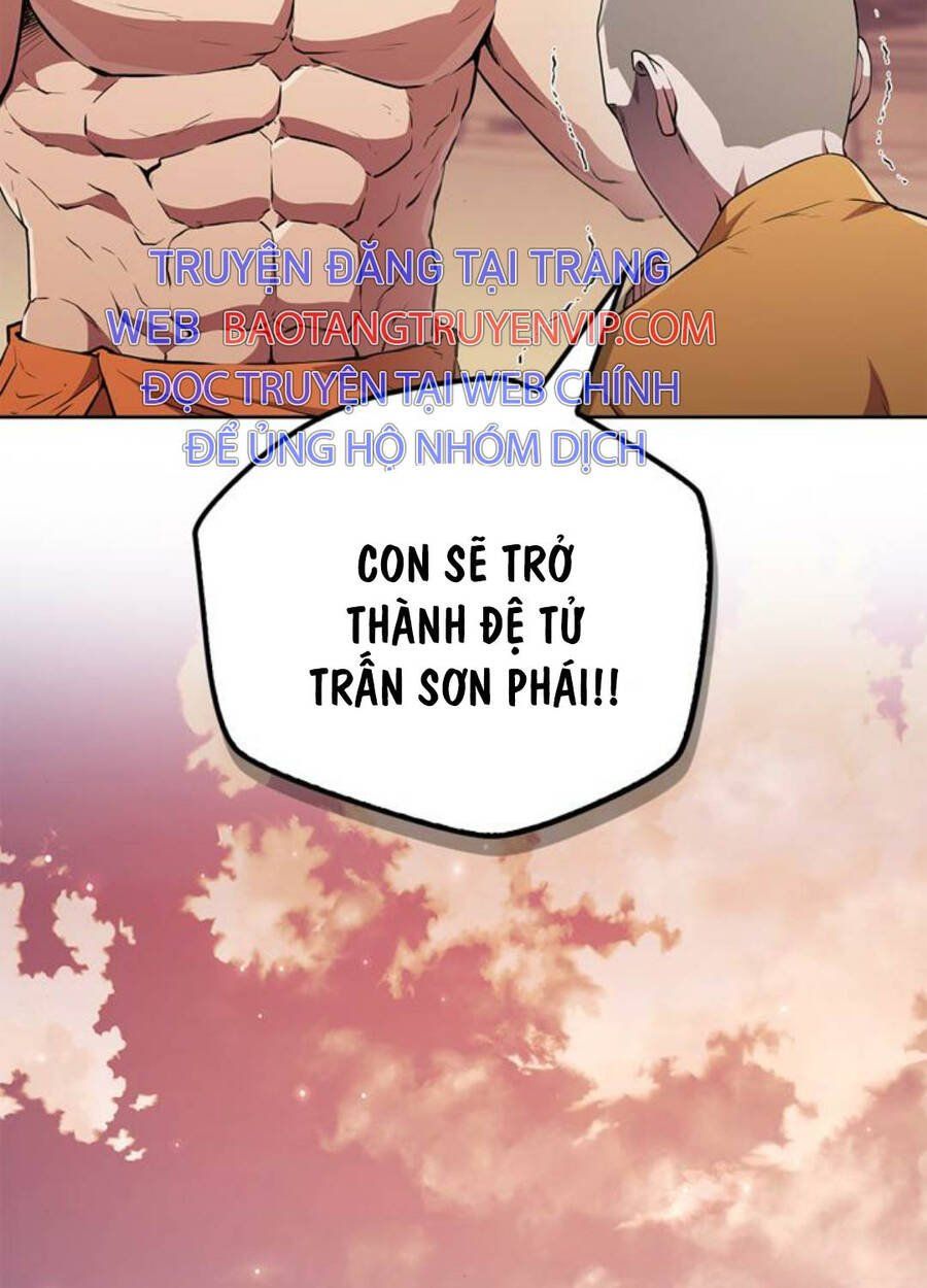 đọc truyện Huấn Luyện Viên Murim Thiên Tài Chương 16 ảnh 19 tại Thiên Thai Truyện