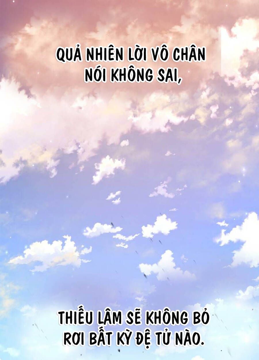 đọc truyện Huấn Luyện Viên Murim Thiên Tài Chương 16 ảnh 20 tại Thiên Thai Truyện