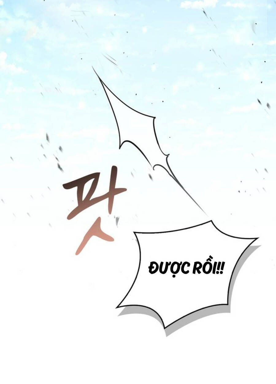 đọc truyện Huấn Luyện Viên Murim Thiên Tài Chương 16 ảnh 21 tại Thiên Thai Truyện