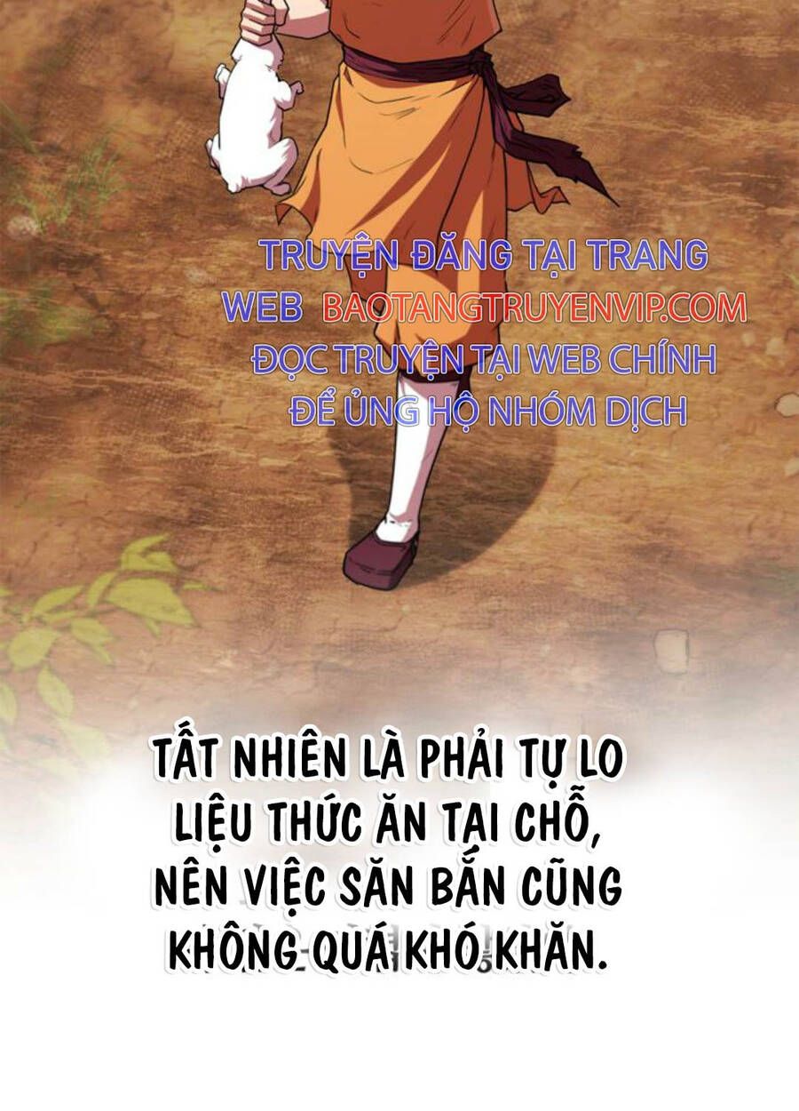 đọc truyện Huấn Luyện Viên Murim Thiên Tài Chương 16 ảnh 26 tại Thiên Thai Truyện