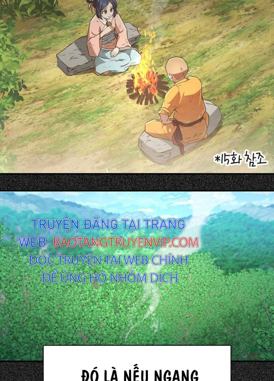 đọc truyện Huấn Luyện Viên Murim Thiên Tài Chương 16 ảnh 28 tại Thiên Thai Truyện