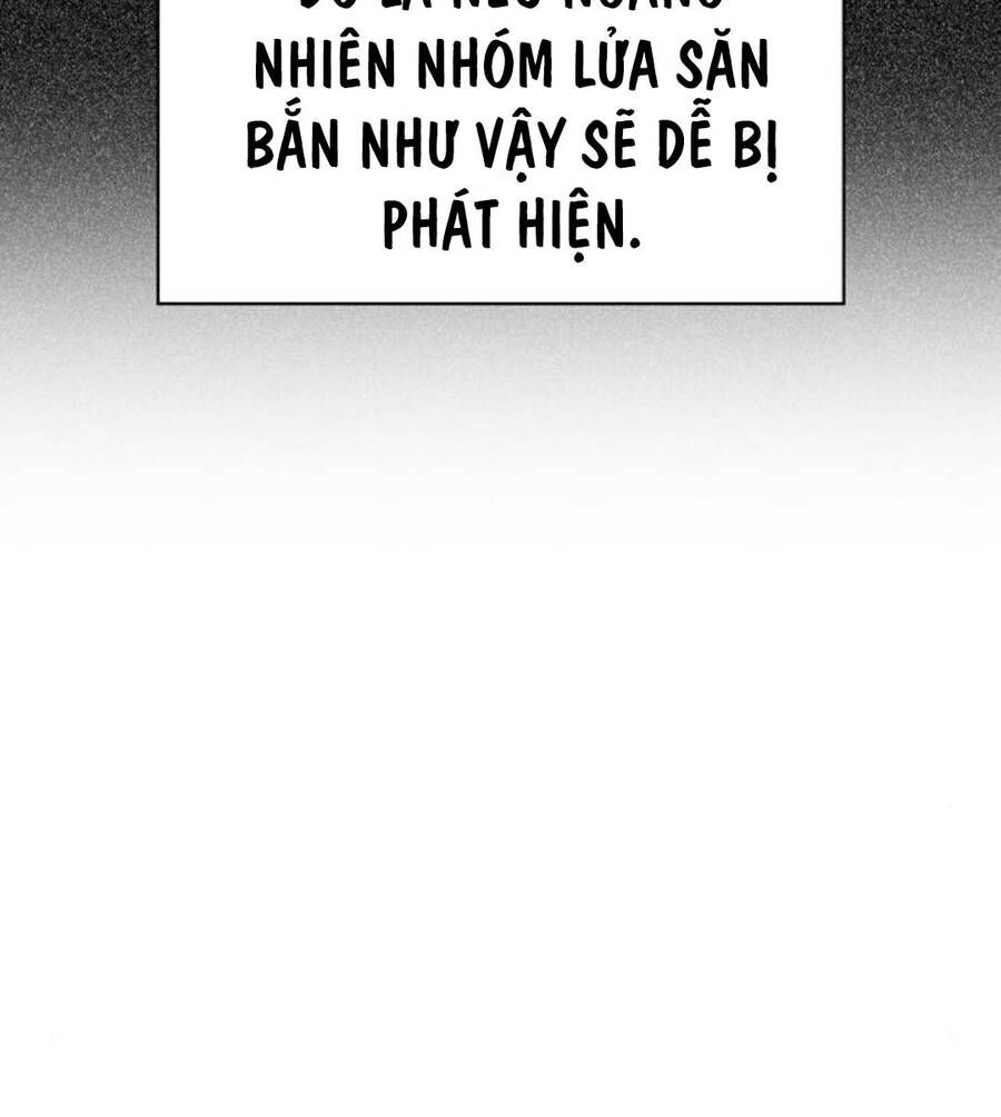 đọc truyện Huấn Luyện Viên Murim Thiên Tài Chương 16 ảnh 29 tại Thiên Thai Truyện