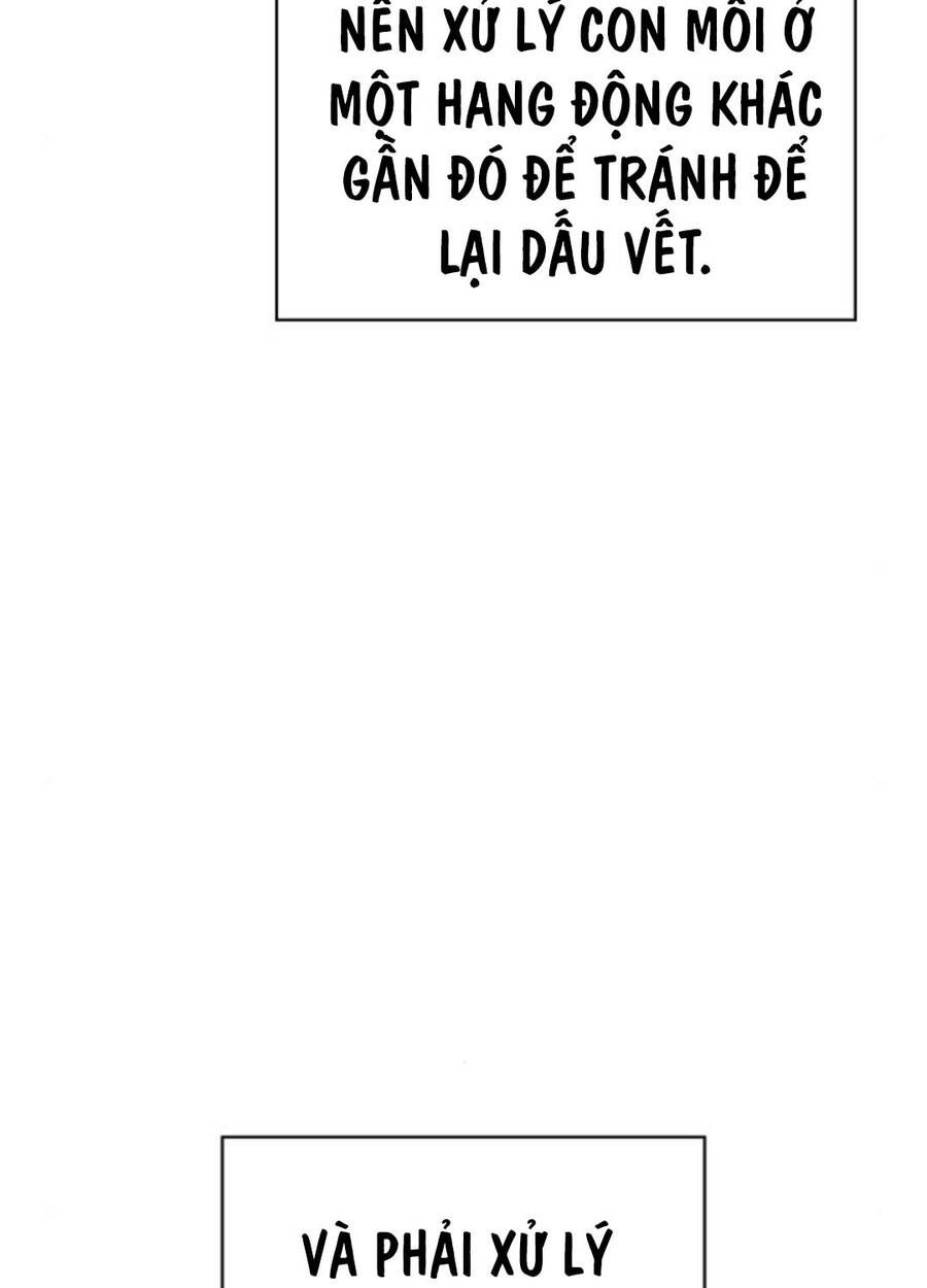 đọc truyện Huấn Luyện Viên Murim Thiên Tài Chương 16 ảnh 31 tại Thiên Thai Truyện