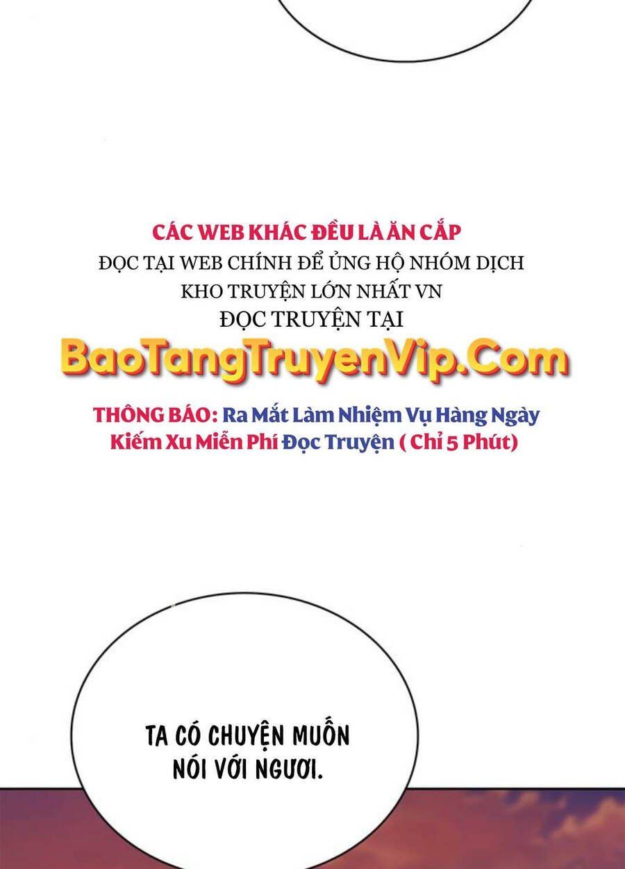 đọc truyện Huấn Luyện Viên Murim Thiên Tài Chương 16 ảnh 5 tại Thiên Thai Truyện