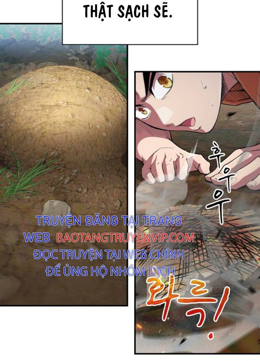 đọc truyện Huấn Luyện Viên Murim Thiên Tài Chương 16 ảnh 32 tại Thiên Thai Truyện