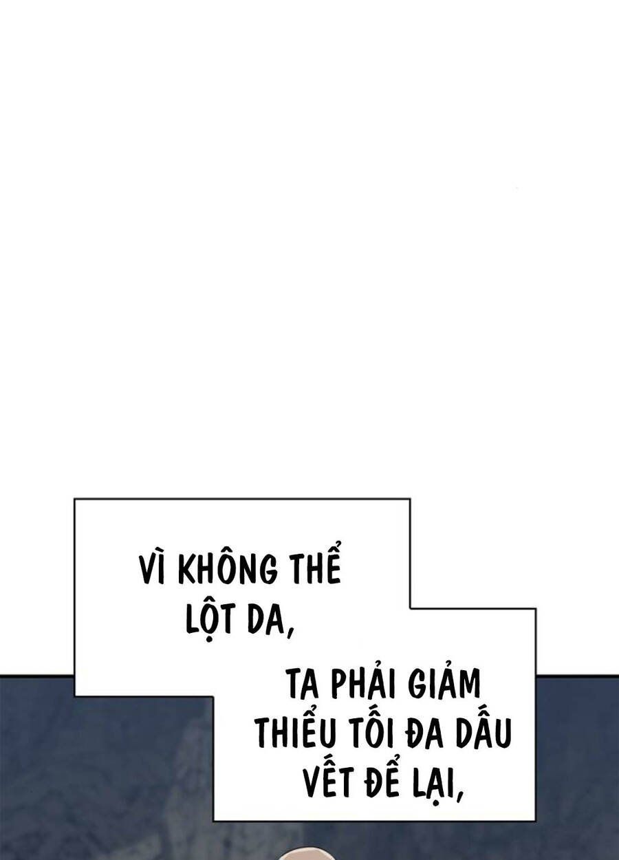 đọc truyện Huấn Luyện Viên Murim Thiên Tài Chương 16 ảnh 33 tại Thiên Thai Truyện