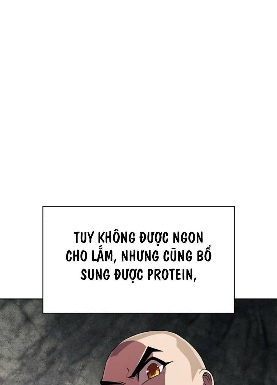 đọc truyện Huấn Luyện Viên Murim Thiên Tài Chương 16 ảnh 35 tại Thiên Thai Truyện