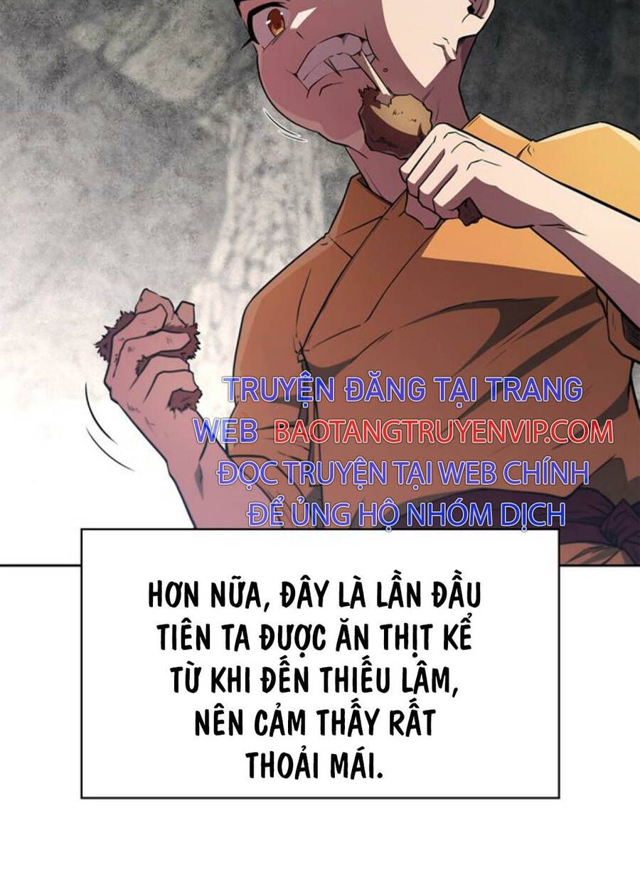 đọc truyện Huấn Luyện Viên Murim Thiên Tài Chương 16 ảnh 36 tại Thiên Thai Truyện