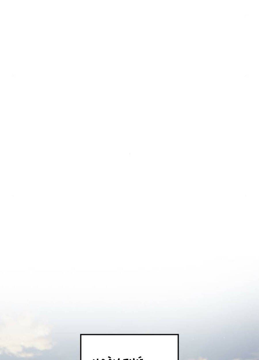 đọc truyện Huấn Luyện Viên Murim Thiên Tài Chương 16 ảnh 37 tại Thiên Thai Truyện