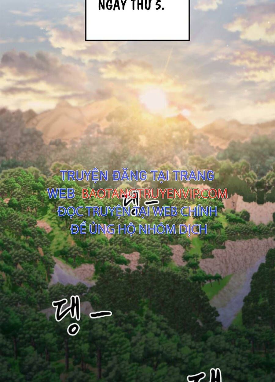 đọc truyện Huấn Luyện Viên Murim Thiên Tài Chương 16 ảnh 38 tại Thiên Thai Truyện