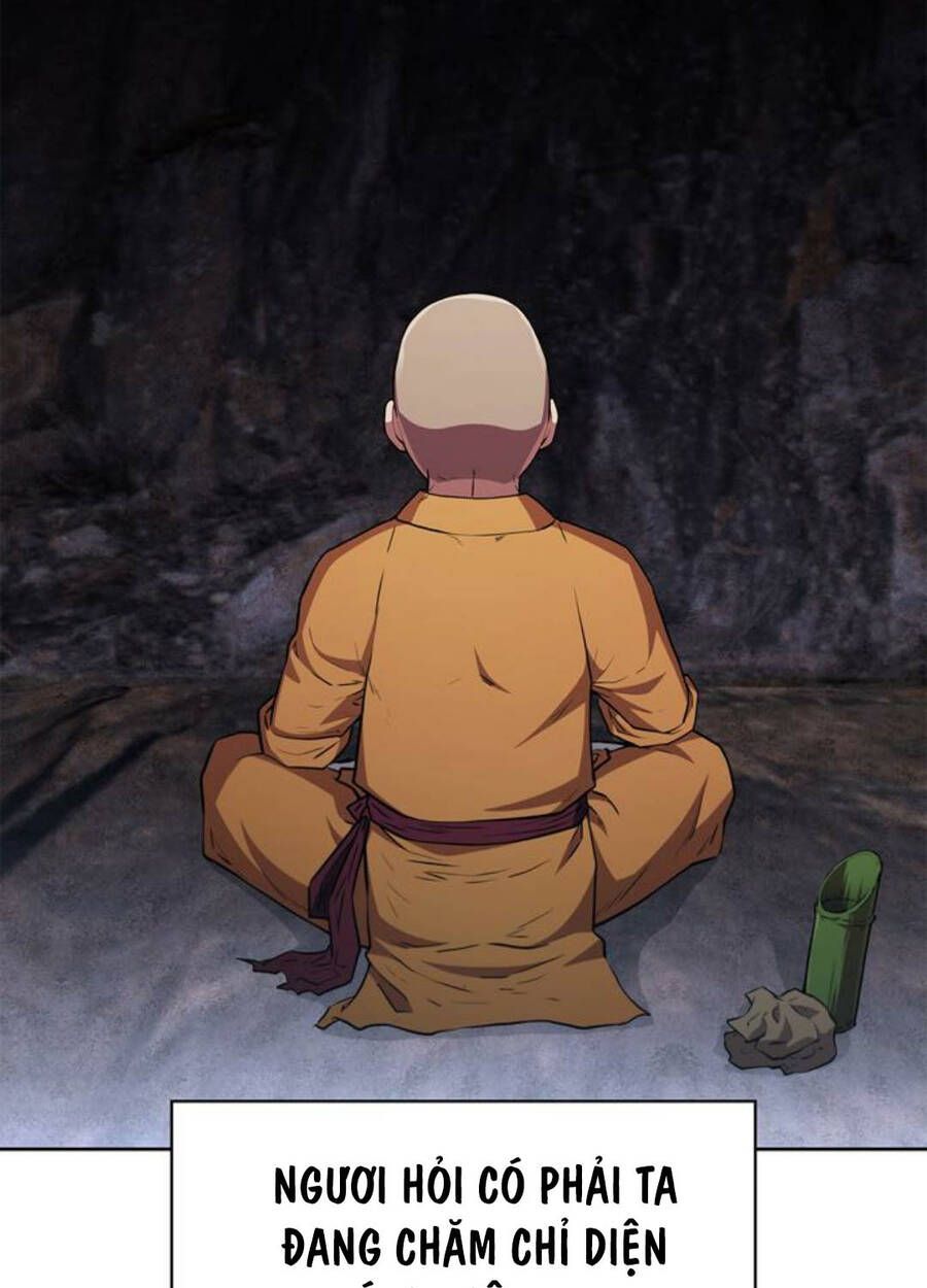 đọc truyện Huấn Luyện Viên Murim Thiên Tài Chương 16 ảnh 40 tại Thiên Thai Truyện