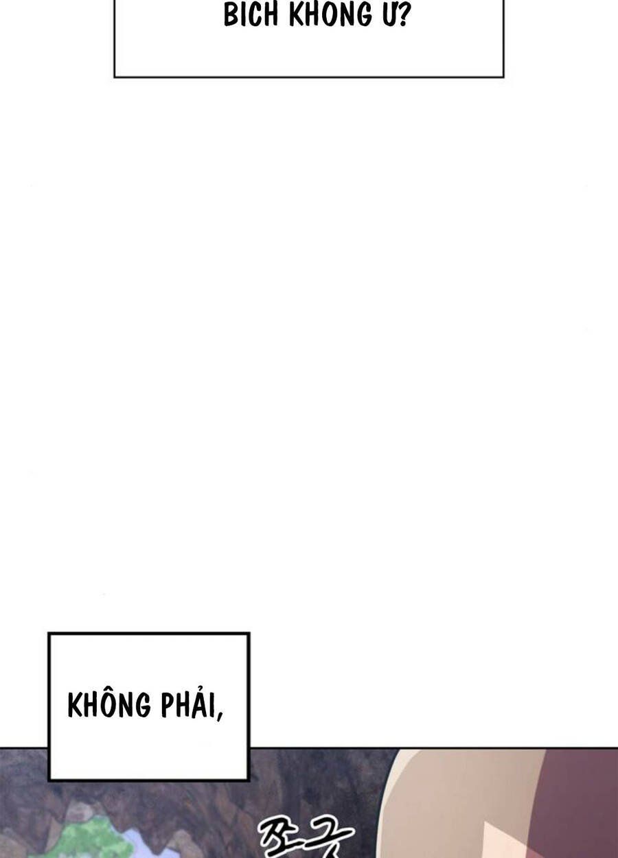 đọc truyện Huấn Luyện Viên Murim Thiên Tài Chương 16 ảnh 41 tại Thiên Thai Truyện