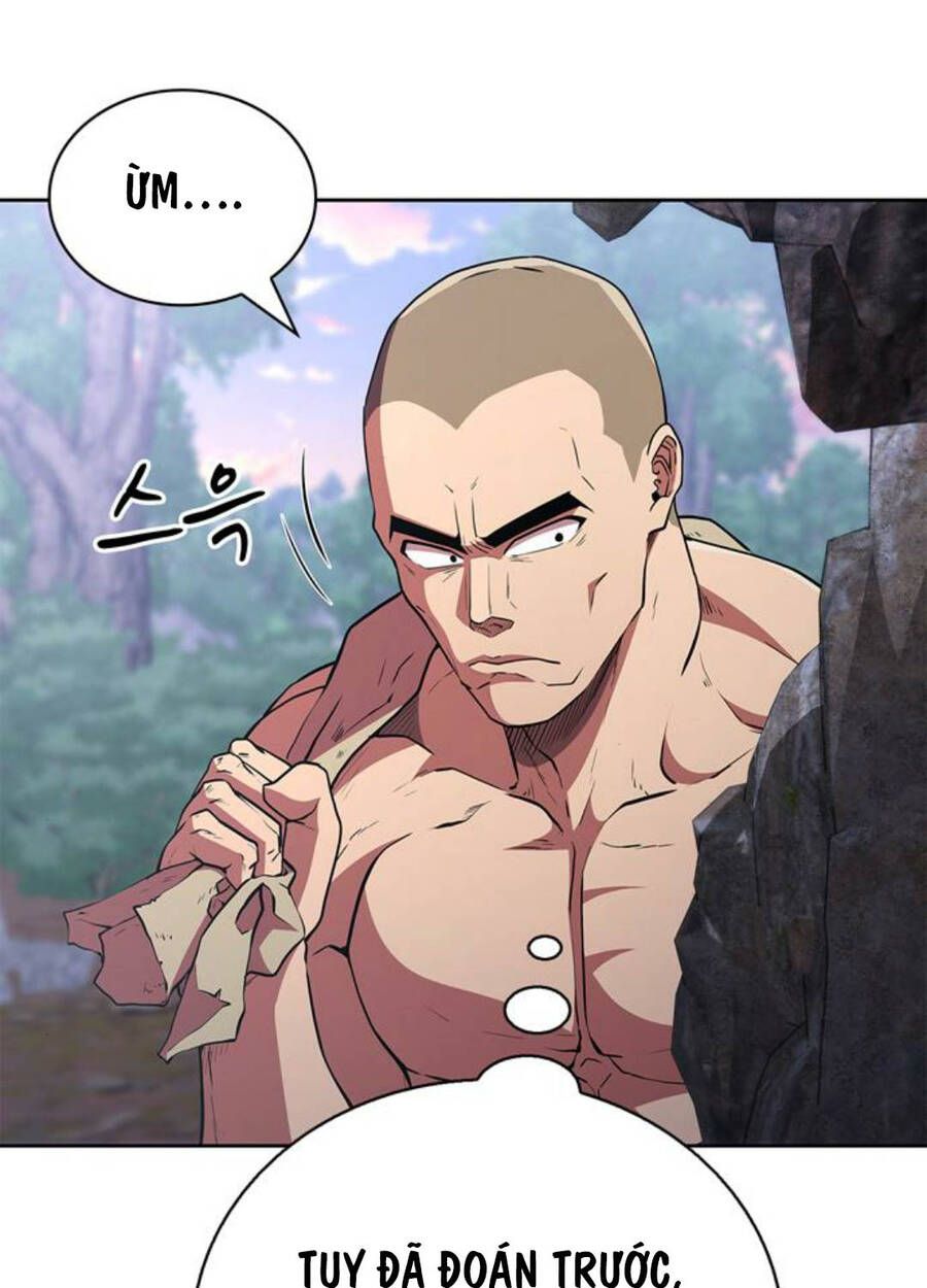 đọc truyện Huấn Luyện Viên Murim Thiên Tài Chương 16 ảnh 44 tại Thiên Thai Truyện