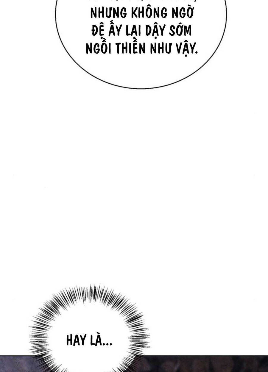 đọc truyện Huấn Luyện Viên Murim Thiên Tài Chương 16 ảnh 45 tại Thiên Thai Truyện