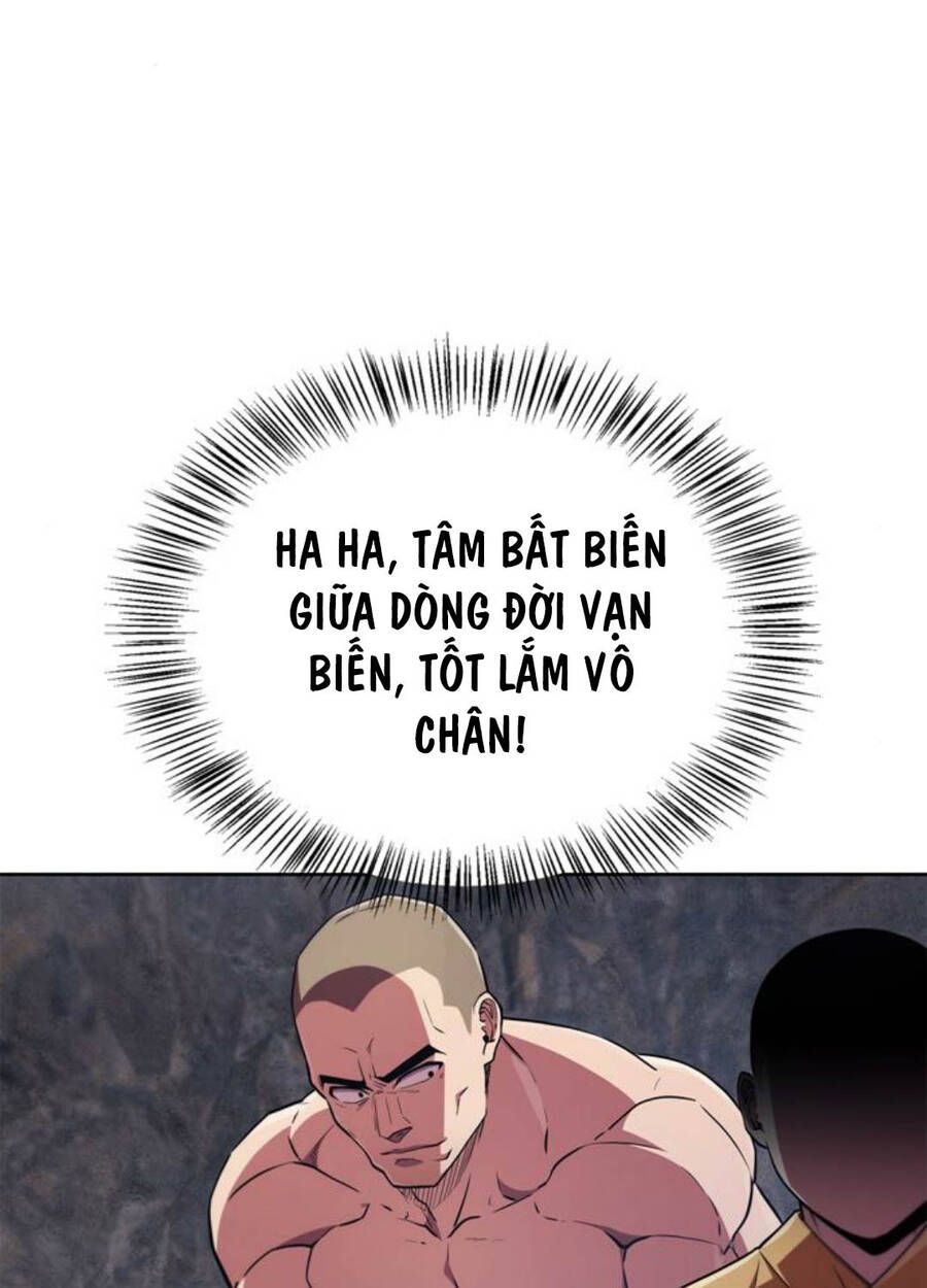 đọc truyện Huấn Luyện Viên Murim Thiên Tài Chương 16 ảnh 49 tại Thiên Thai Truyện