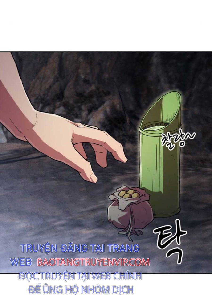 đọc truyện Huấn Luyện Viên Murim Thiên Tài Chương 16 ảnh 51 tại Thiên Thai Truyện