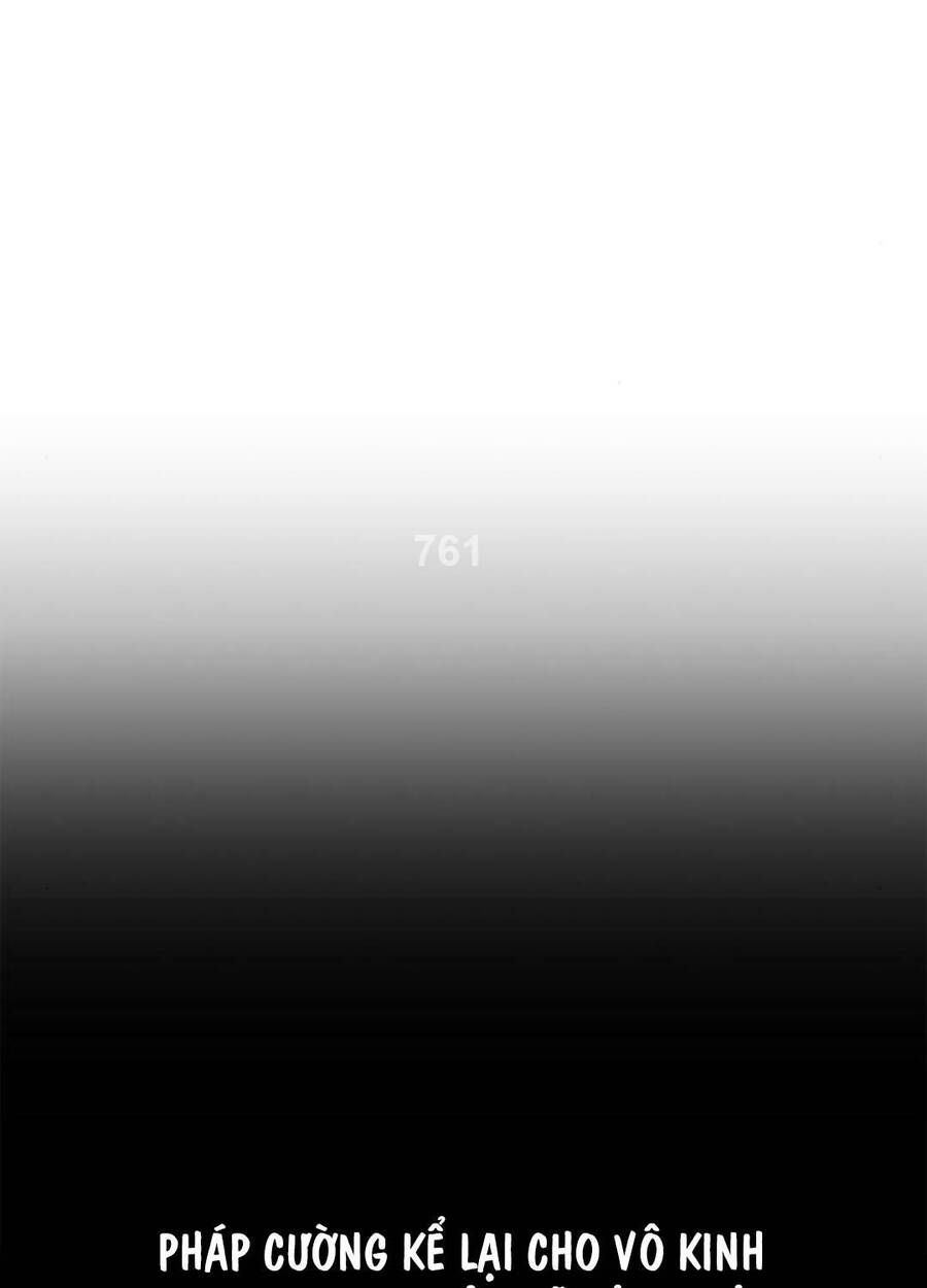 đọc truyện Huấn Luyện Viên Murim Thiên Tài Chương 16 ảnh 7 tại Thiên Thai Truyện