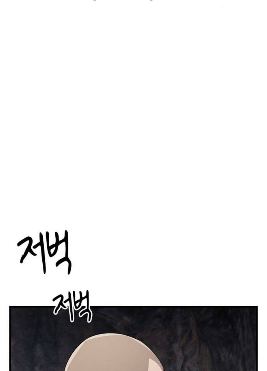 đọc truyện Huấn Luyện Viên Murim Thiên Tài Chương 16 ảnh 52 tại Thiên Thai Truyện