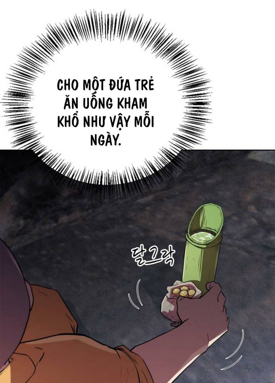 đọc truyện Huấn Luyện Viên Murim Thiên Tài Chương 16 ảnh 54 tại Thiên Thai Truyện