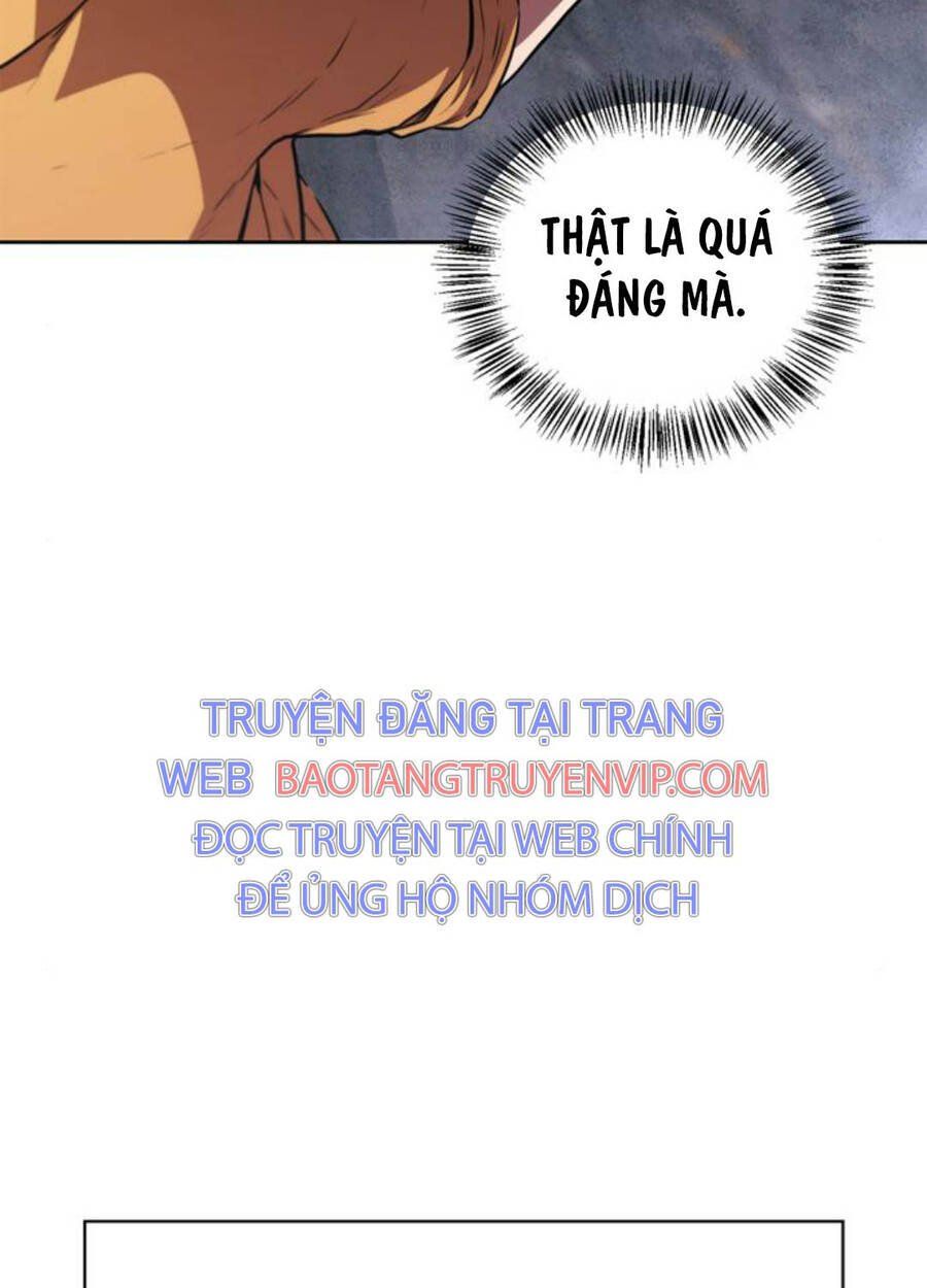 đọc truyện Huấn Luyện Viên Murim Thiên Tài Chương 16 ảnh 55 tại Thiên Thai Truyện