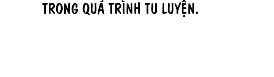 đọc truyện Huấn Luyện Viên Murim Thiên Tài Chương 16 ảnh 57 tại Thiên Thai Truyện
