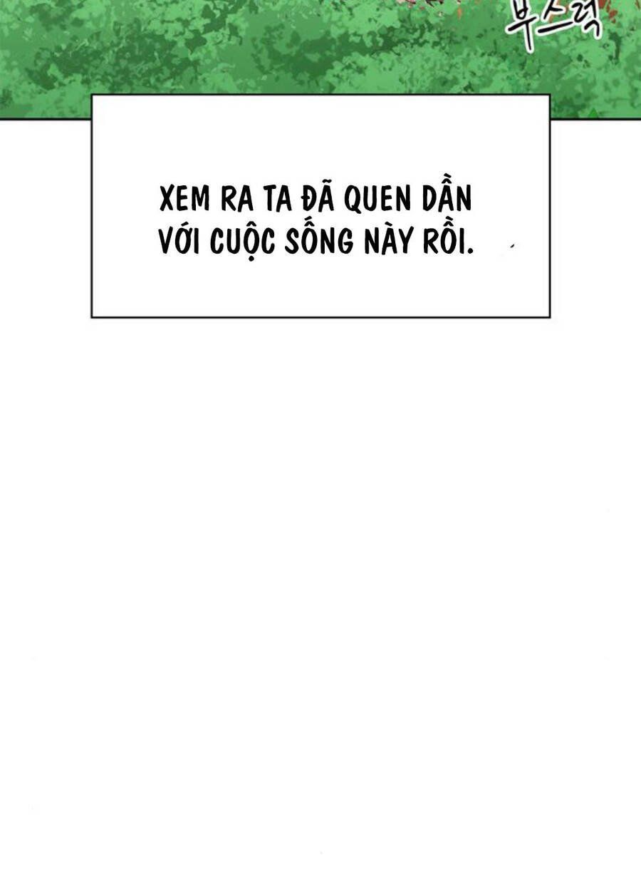 đọc truyện Huấn Luyện Viên Murim Thiên Tài Chương 16 ảnh 59 tại Thiên Thai Truyện