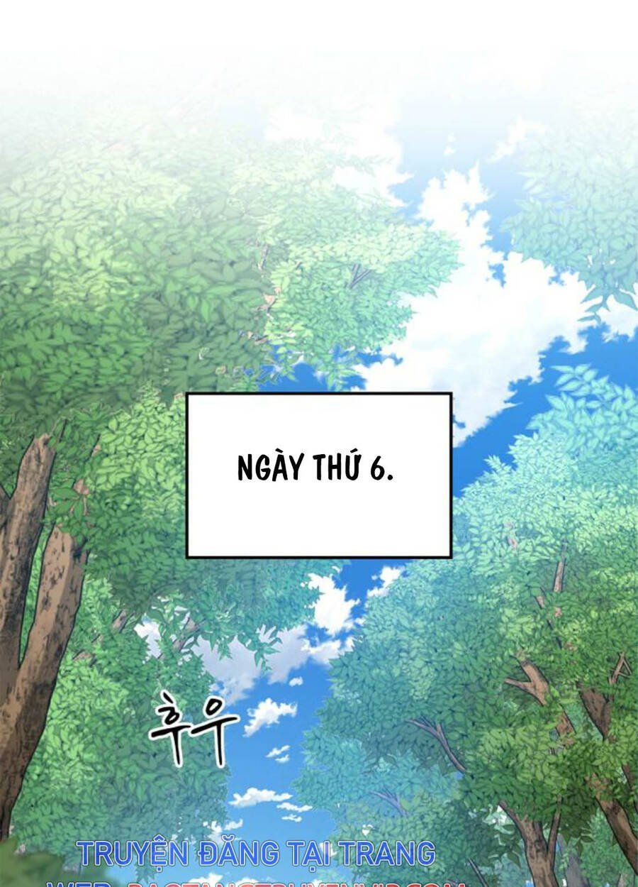 đọc truyện Huấn Luyện Viên Murim Thiên Tài Chương 16 ảnh 60 tại Thiên Thai Truyện