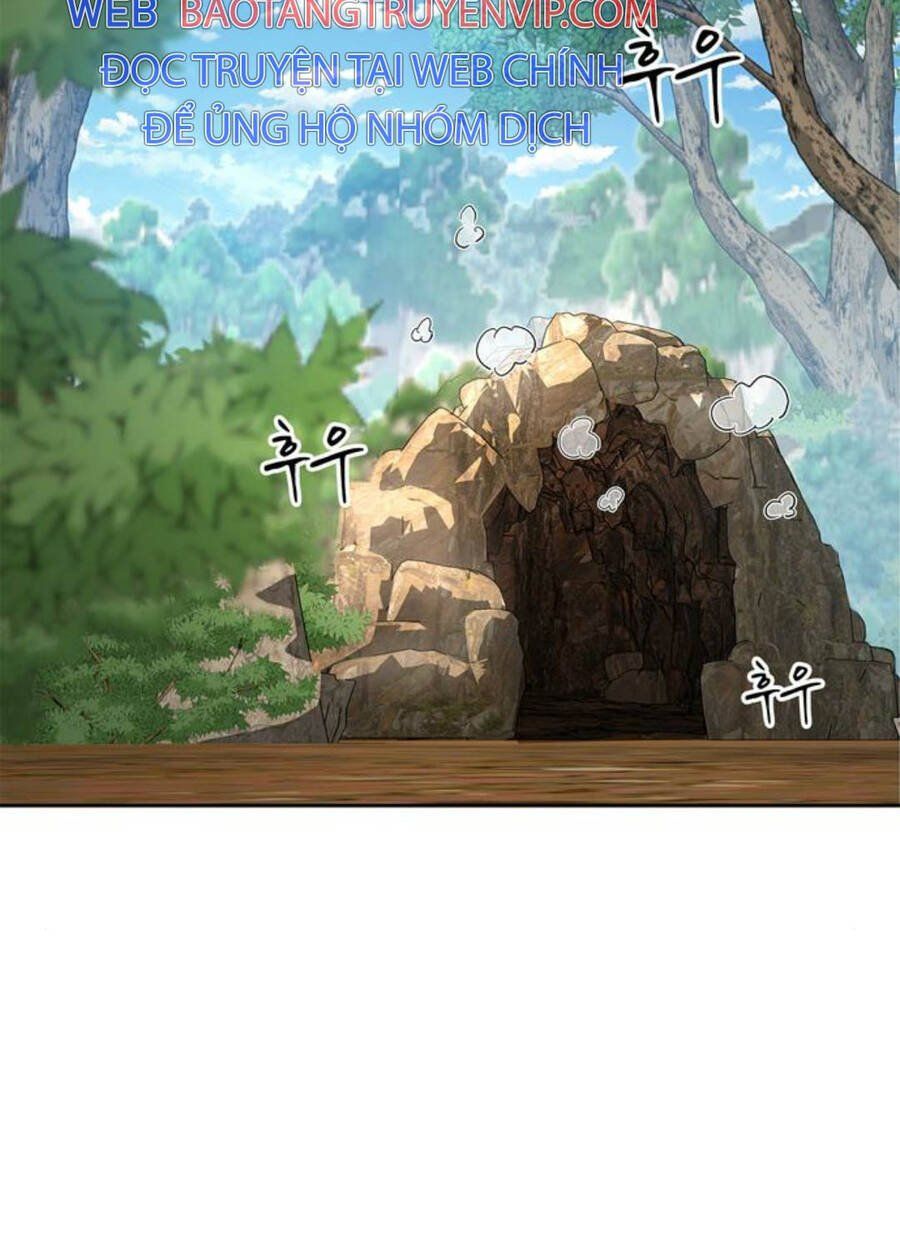 đọc truyện Huấn Luyện Viên Murim Thiên Tài Chương 16 ảnh 61 tại Thiên Thai Truyện