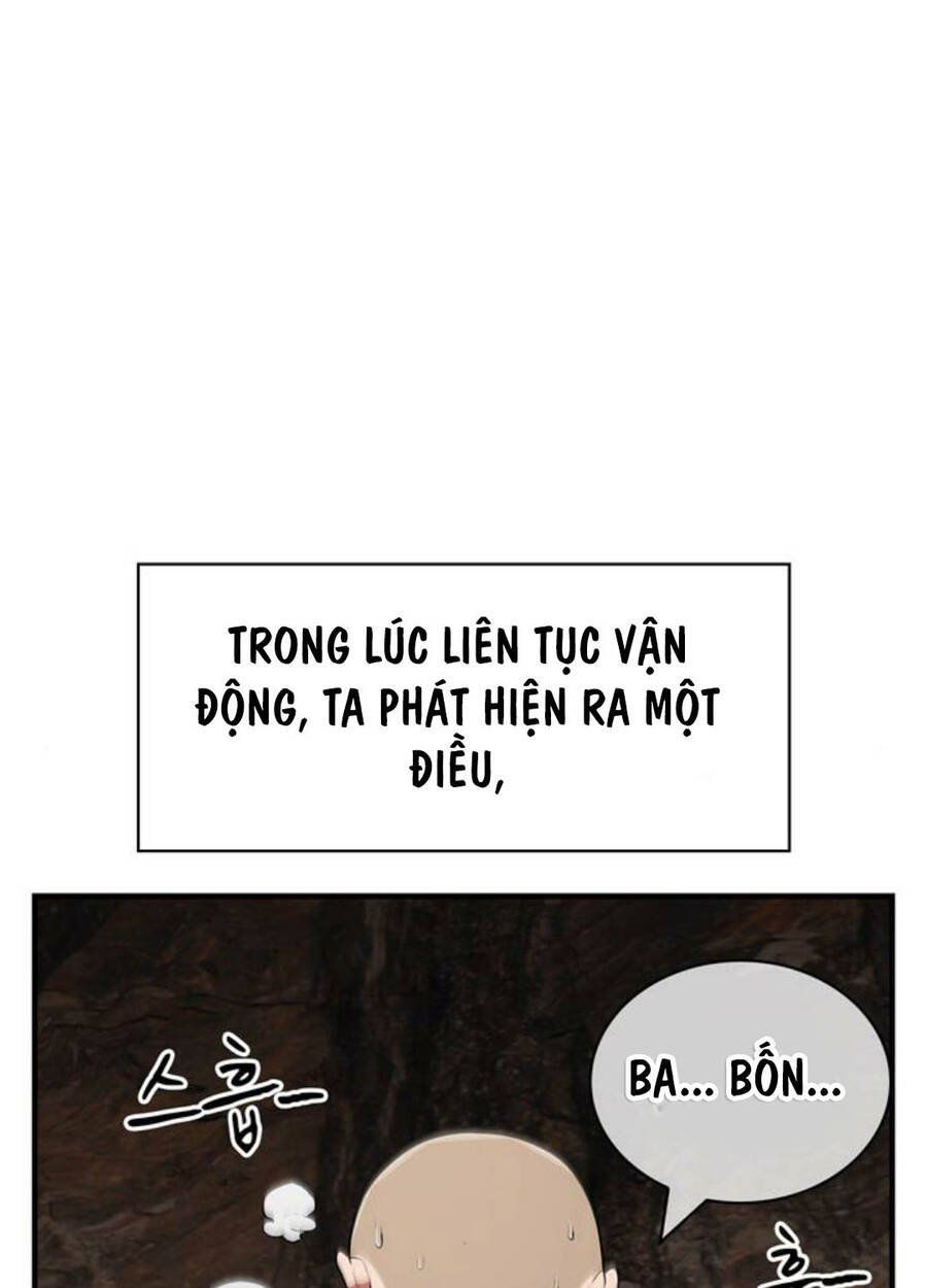 đọc truyện Huấn Luyện Viên Murim Thiên Tài Chương 16 ảnh 64 tại Thiên Thai Truyện