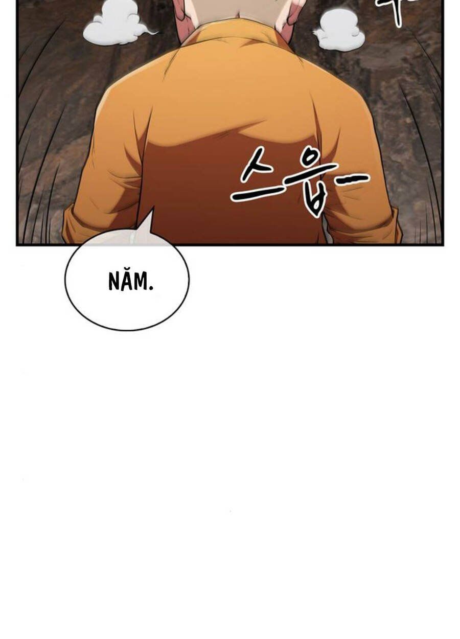 đọc truyện Huấn Luyện Viên Murim Thiên Tài Chương 16 ảnh 65 tại Thiên Thai Truyện