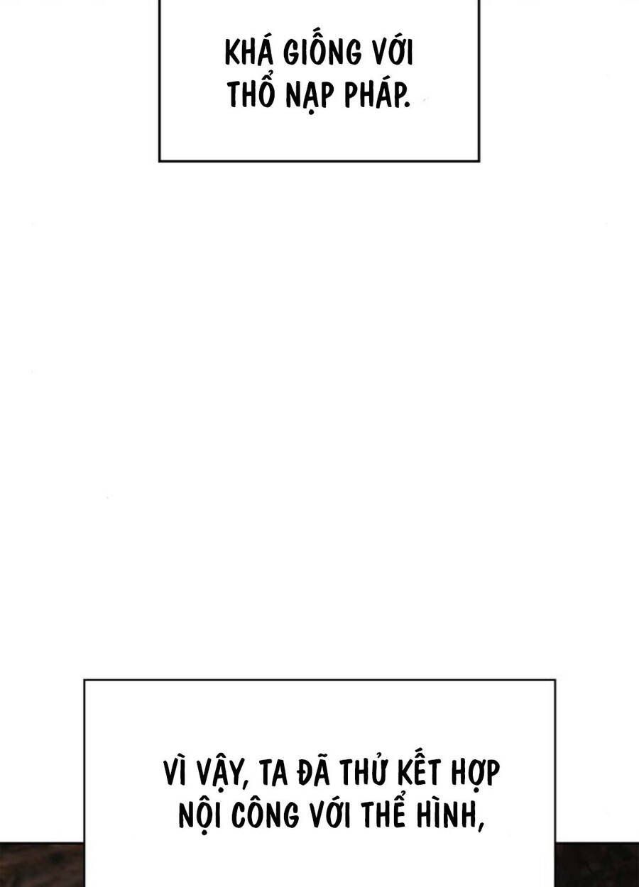 đọc truyện Huấn Luyện Viên Murim Thiên Tài Chương 16 ảnh 67 tại Thiên Thai Truyện