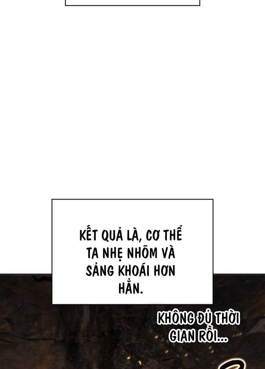 đọc truyện Huấn Luyện Viên Murim Thiên Tài Chương 16 ảnh 69 tại Thiên Thai Truyện