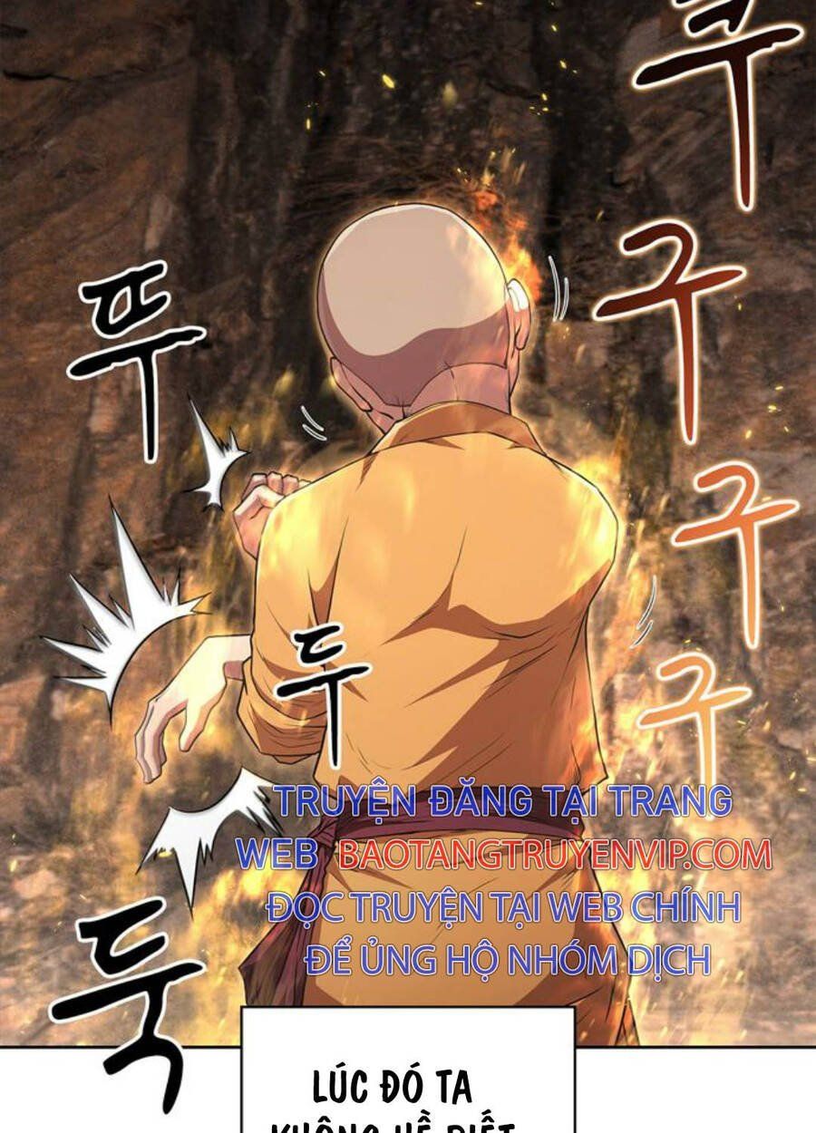 đọc truyện Huấn Luyện Viên Murim Thiên Tài Chương 16 ảnh 70 tại Thiên Thai Truyện