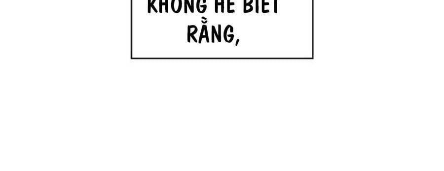 đọc truyện Huấn Luyện Viên Murim Thiên Tài Chương 16 ảnh 71 tại Thiên Thai Truyện