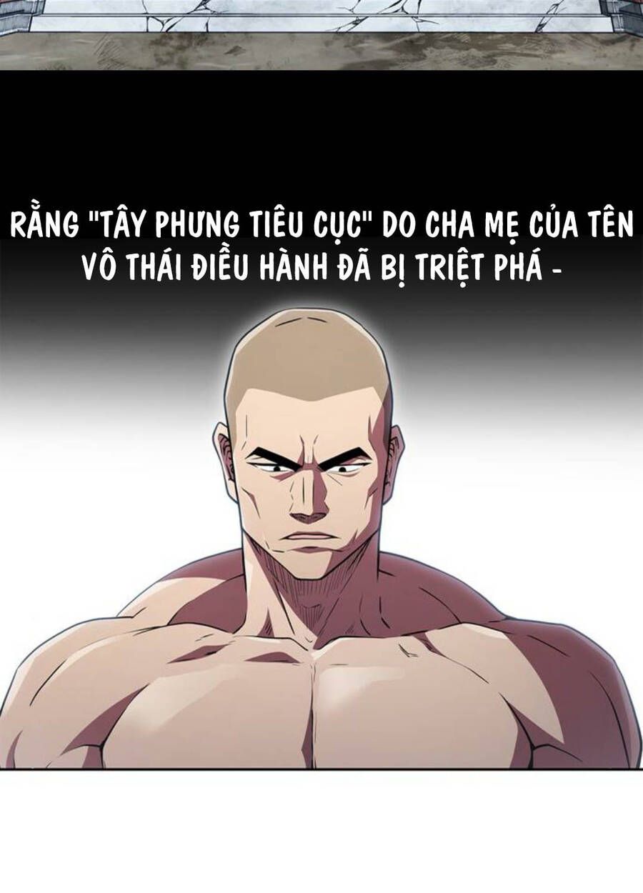 đọc truyện Huấn Luyện Viên Murim Thiên Tài Chương 16 ảnh 9 tại Thiên Thai Truyện