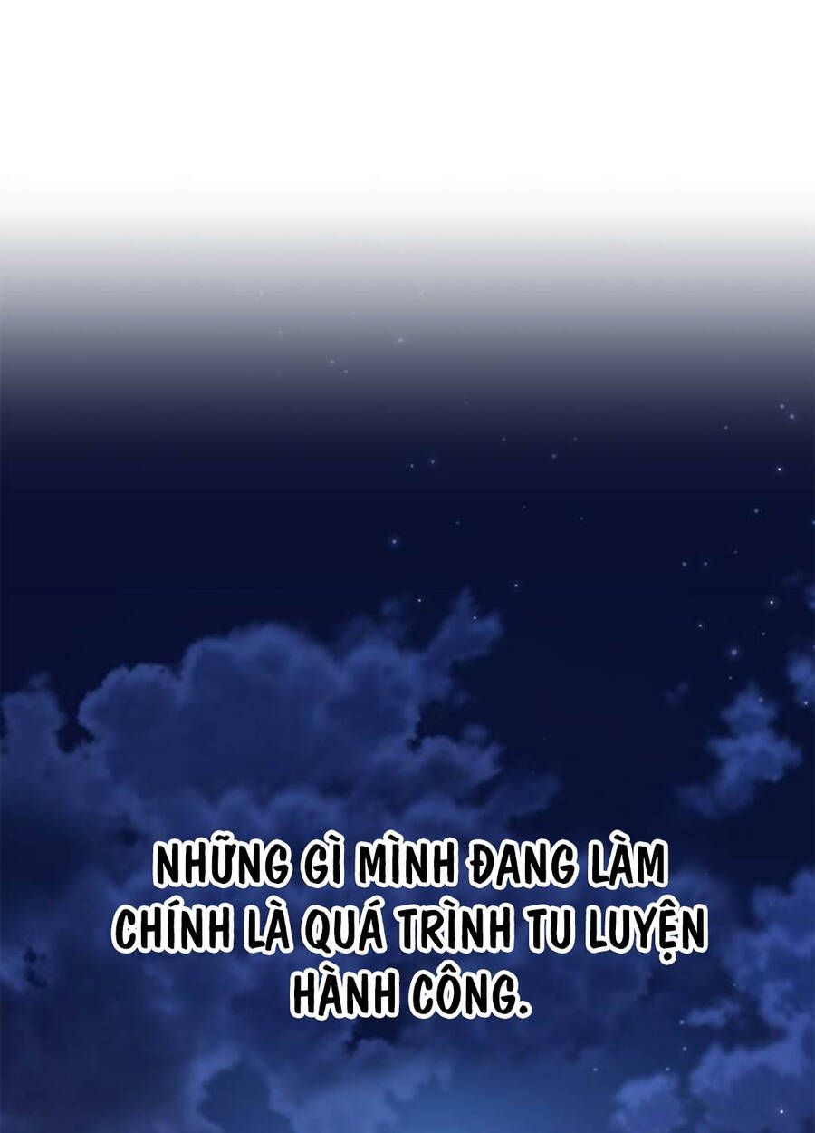 đọc truyện Huấn Luyện Viên Murim Thiên Tài Chương 16 ảnh 72 tại Thiên Thai Truyện