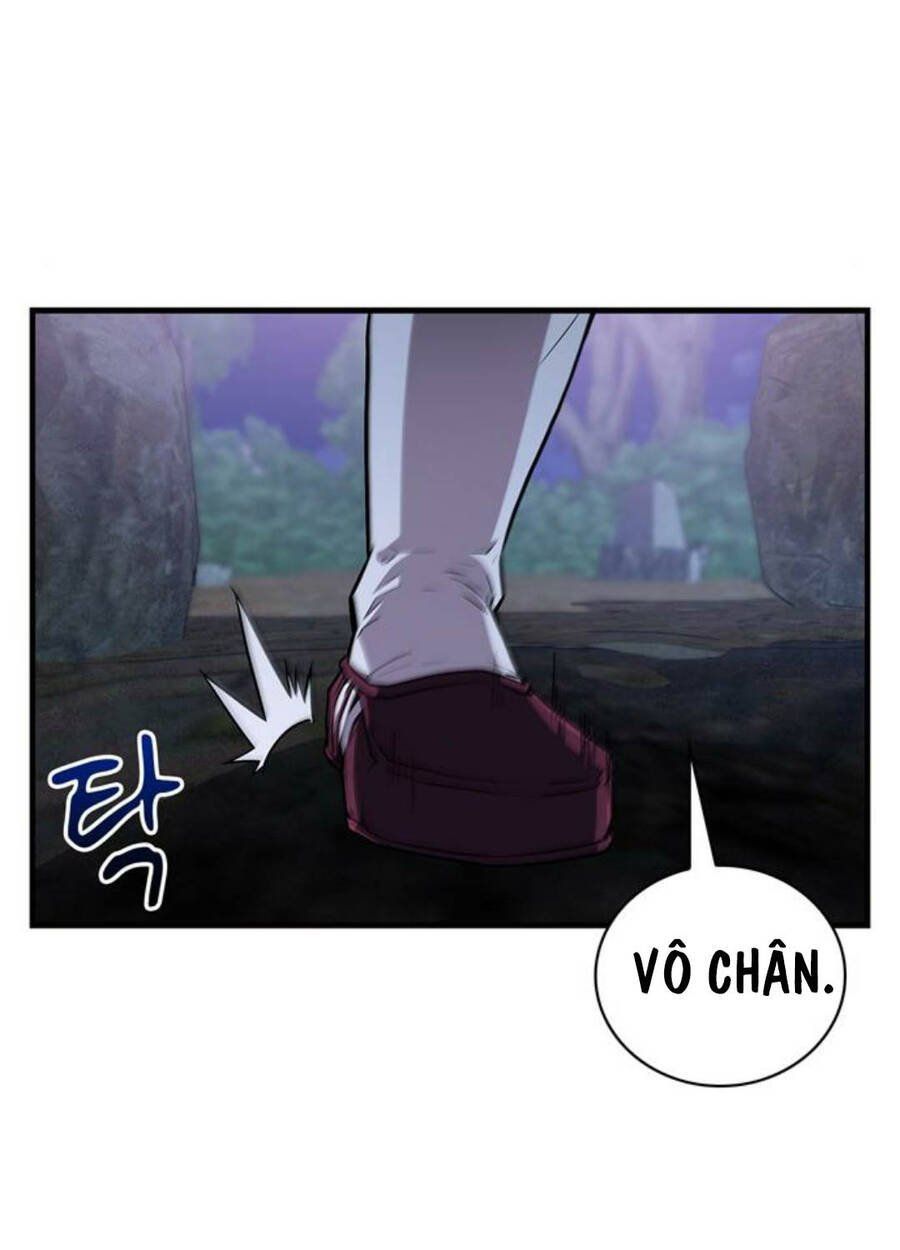 đọc truyện Huấn Luyện Viên Murim Thiên Tài Chương 16 ảnh 74 tại Thiên Thai Truyện