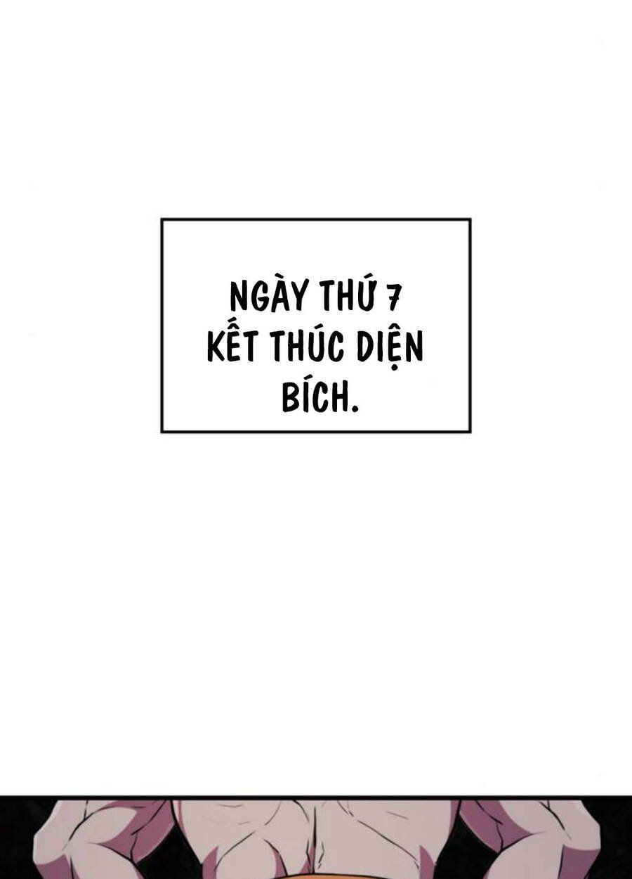 đọc truyện Huấn Luyện Viên Murim Thiên Tài Chương 16 ảnh 75 tại Thiên Thai Truyện