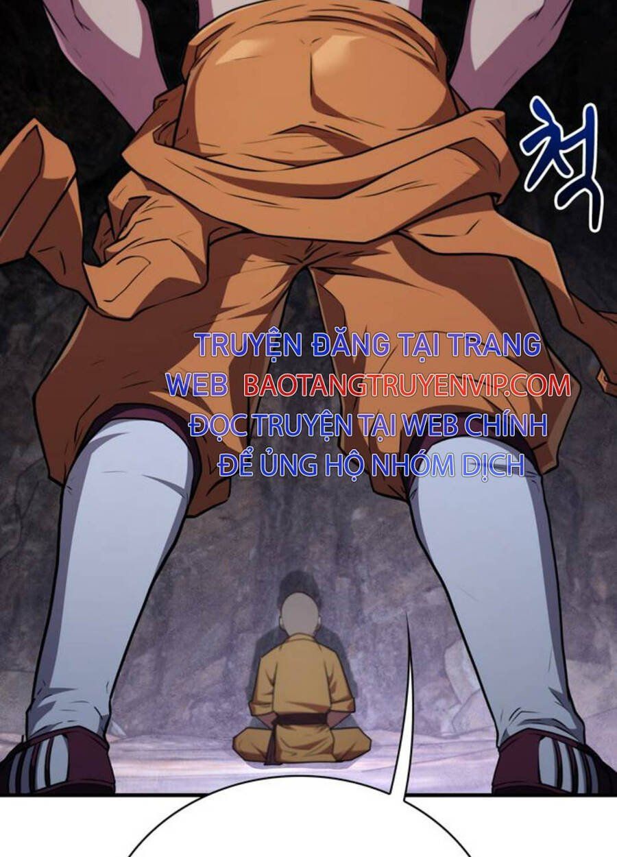 đọc truyện Huấn Luyện Viên Murim Thiên Tài Chương 16 ảnh 76 tại Thiên Thai Truyện