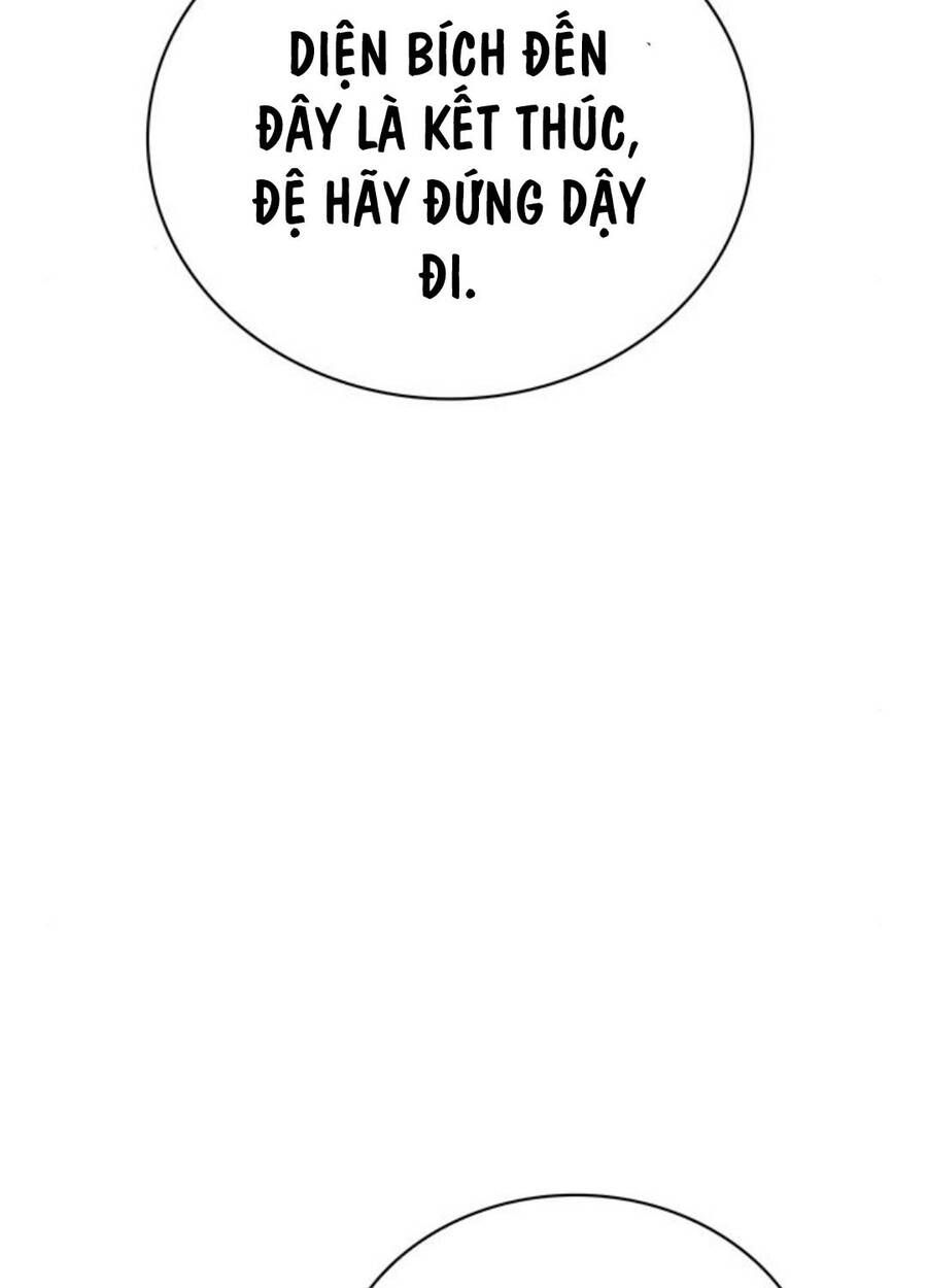 đọc truyện Huấn Luyện Viên Murim Thiên Tài Chương 16 ảnh 77 tại Thiên Thai Truyện