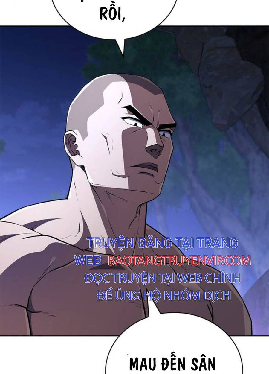 đọc truyện Huấn Luyện Viên Murim Thiên Tài Chương 16 ảnh 80 tại Thiên Thai Truyện