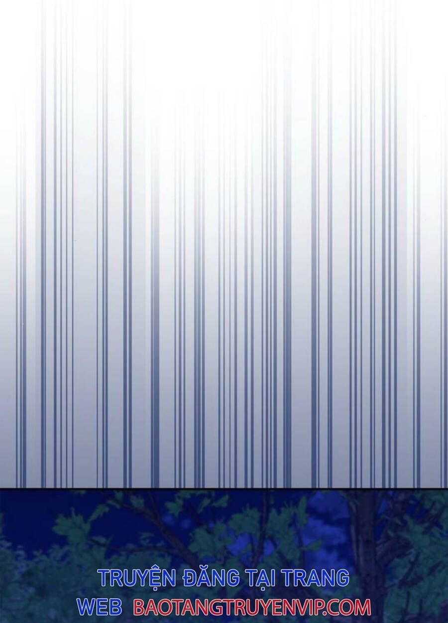 đọc truyện Huấn Luyện Viên Murim Thiên Tài Chương 16 ảnh 82 tại Thiên Thai Truyện