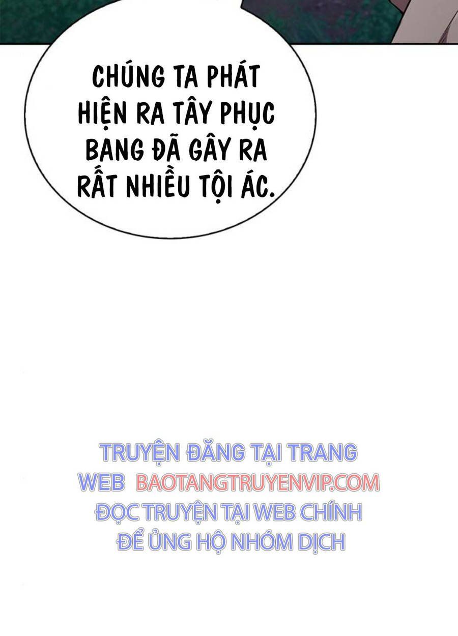 đọc truyện Huấn Luyện Viên Murim Thiên Tài Chương 16 ảnh 88 tại Thiên Thai Truyện