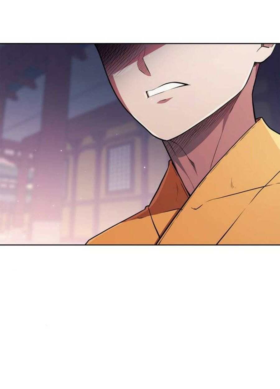 đọc truyện Huấn Luyện Viên Murim Thiên Tài Chương 16 ảnh 11 tại Thiên Thai Truyện