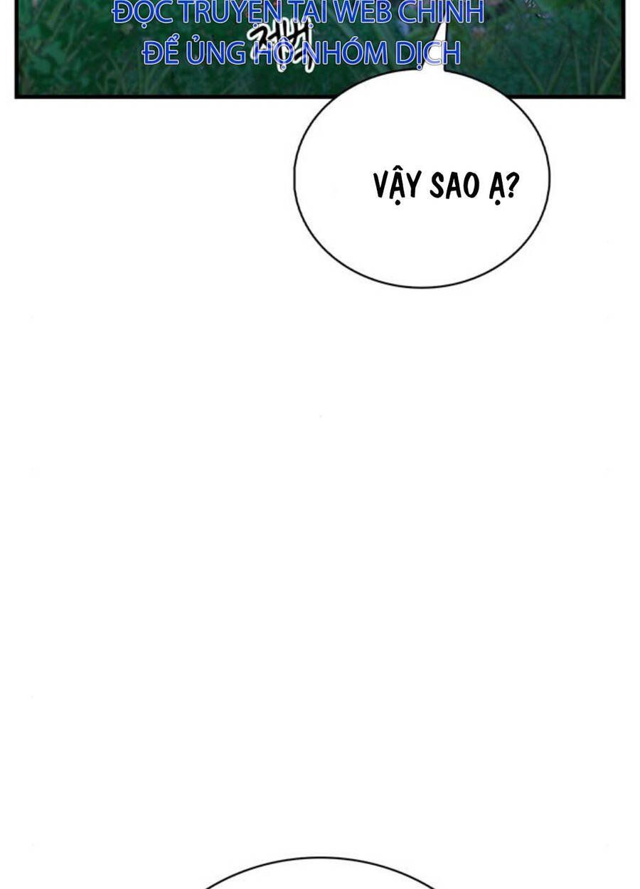 đọc truyện Huấn Luyện Viên Murim Thiên Tài Chương 16 ảnh 92 tại Thiên Thai Truyện