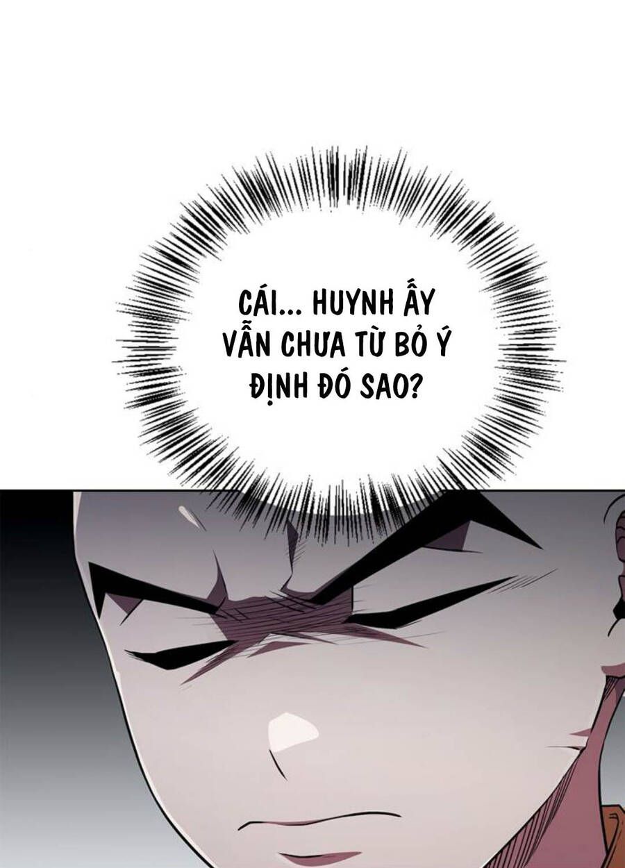 đọc truyện Huấn Luyện Viên Murim Thiên Tài Chương 16 ảnh 95 tại Thiên Thai Truyện