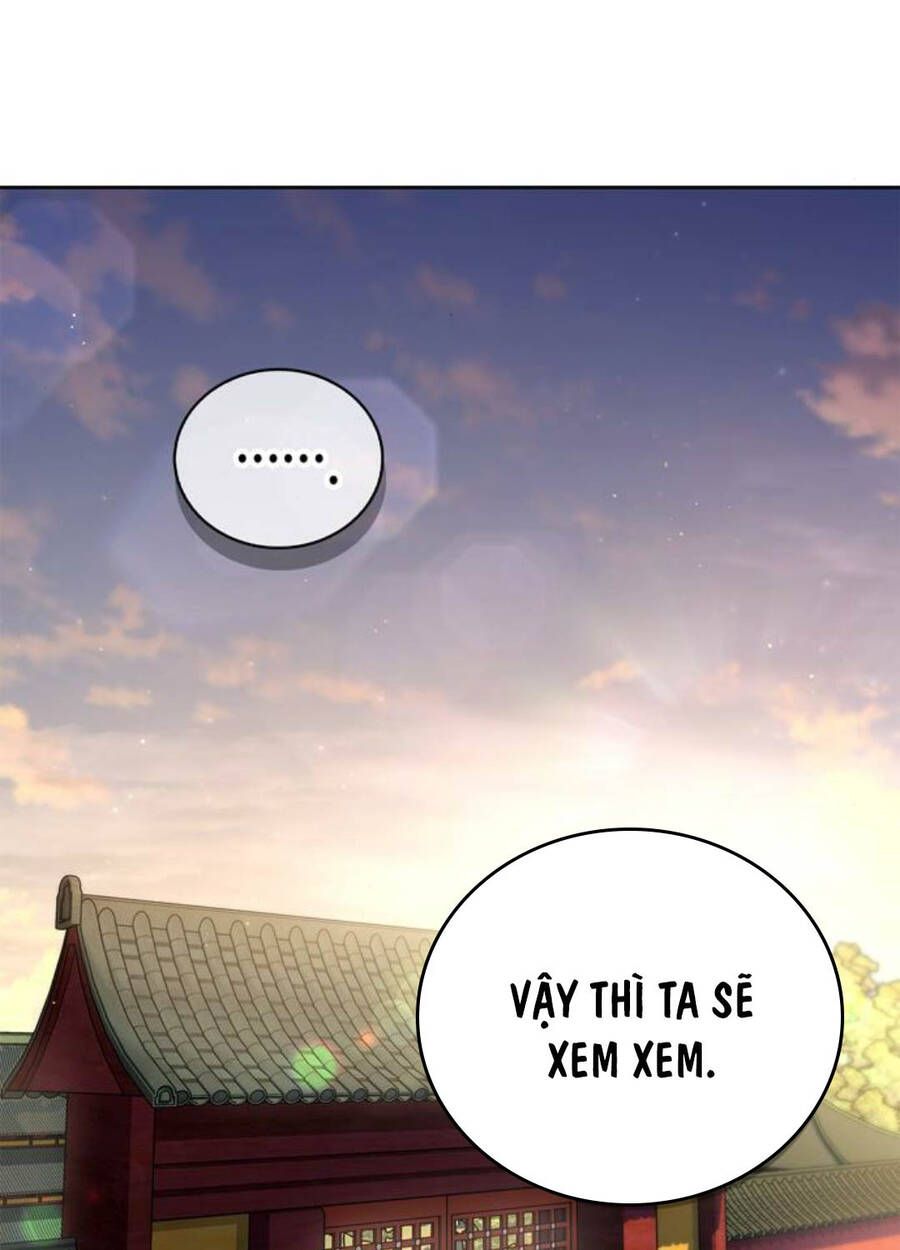 đọc truyện Huấn Luyện Viên Murim Thiên Tài Chương 16 ảnh 99 tại Thiên Thai Truyện