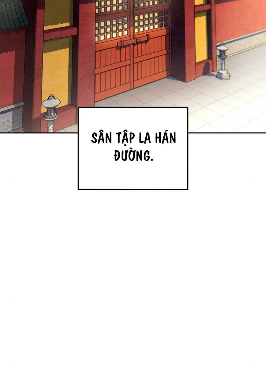 đọc truyện Huấn Luyện Viên Murim Thiên Tài Chương 16 ảnh 100 tại Thiên Thai Truyện