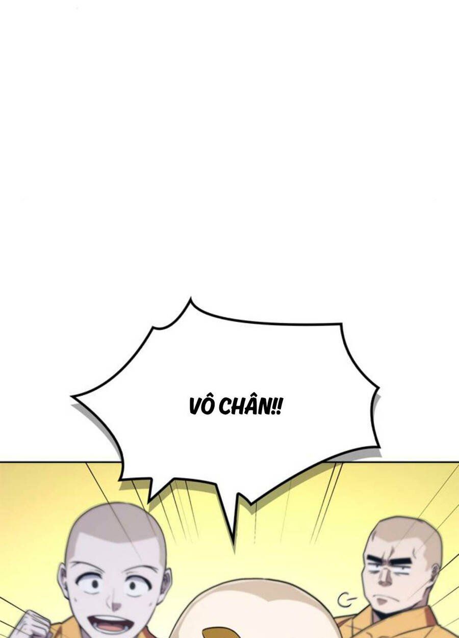 đọc truyện Huấn Luyện Viên Murim Thiên Tài Chương 16 ảnh 101 tại Thiên Thai Truyện